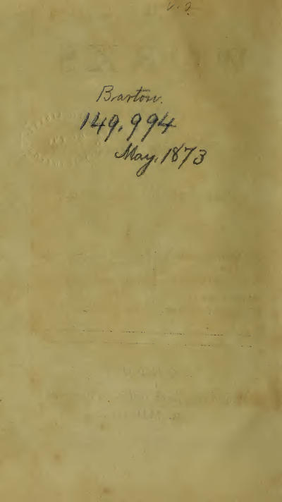 Image of page 2